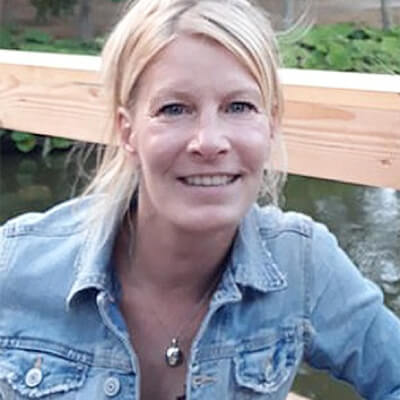 Louwagie, Alexie Alexie Louwagie